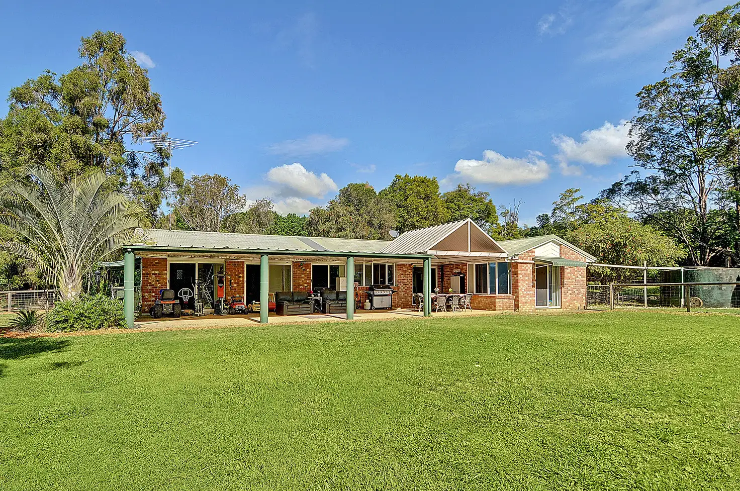 Main view of Homely house listing, 104 Caves Rd, Beerburrum QLD 4517