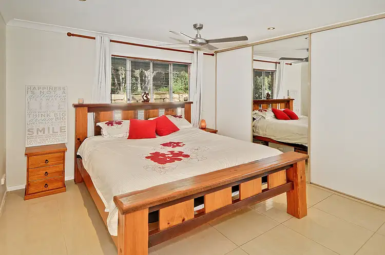 Second view of Homely house listing, 104 Caves Rd, Beerburrum QLD 4517