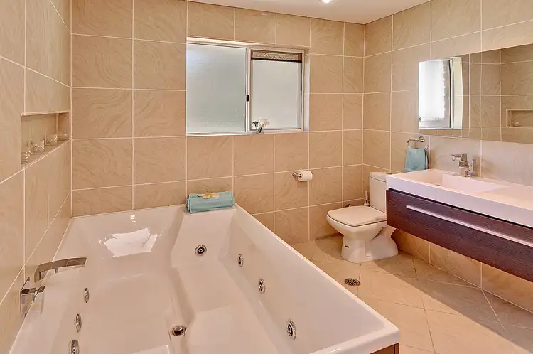Third view of Homely house listing, 104 Caves Rd, Beerburrum QLD 4517