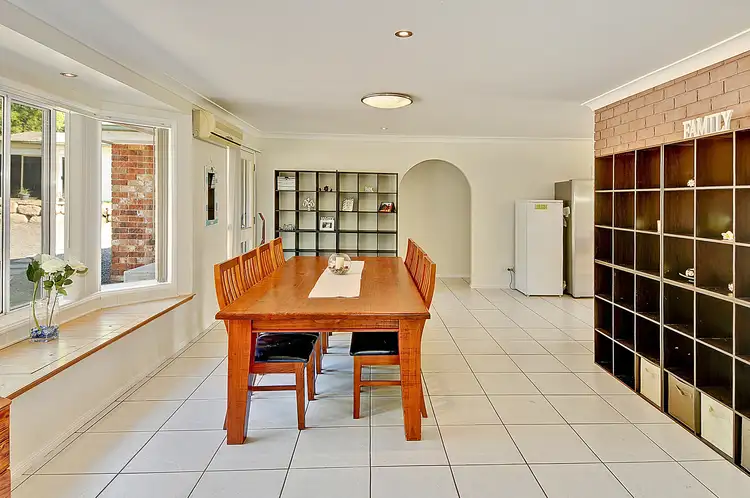 Sixth view of Homely house listing, 104 Caves Rd, Beerburrum QLD 4517