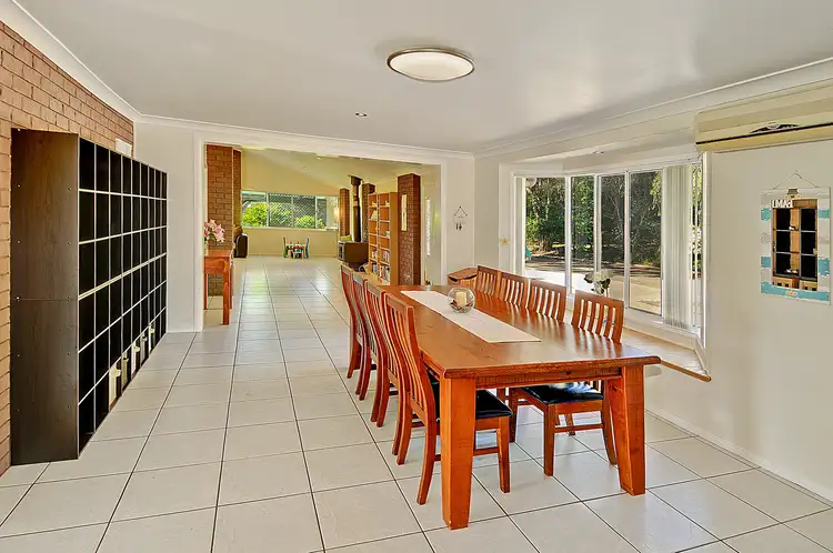 Seventh view of Homely house listing, 104 Caves Rd, Beerburrum QLD 4517
