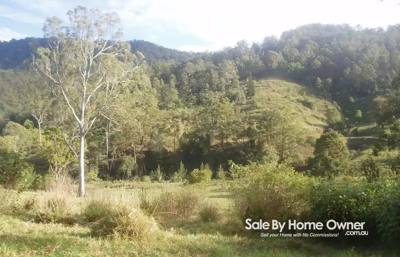 Main view of Homely land listing, Address available on request