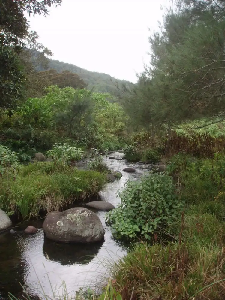 Fifth view of Homely land listing, Address available on request