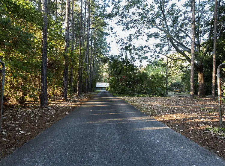 Main view of Homely house listing, 1746 Mt Cotton Rd, Burbank QLD 4156