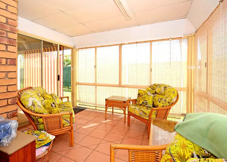 Sixth view of Homely house listing, 27 Hunter Street, Torbanlea QLD 4662