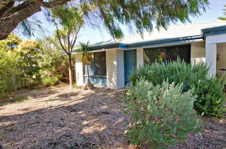 18 Marmaduke Point Drive, Gnarabup WA 6285