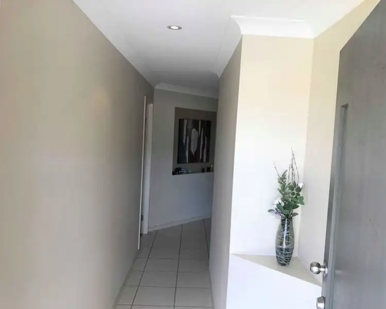 Second view of Homely house listing, 3 Shelley Avenue, Mount Warren Park QLD 4207
