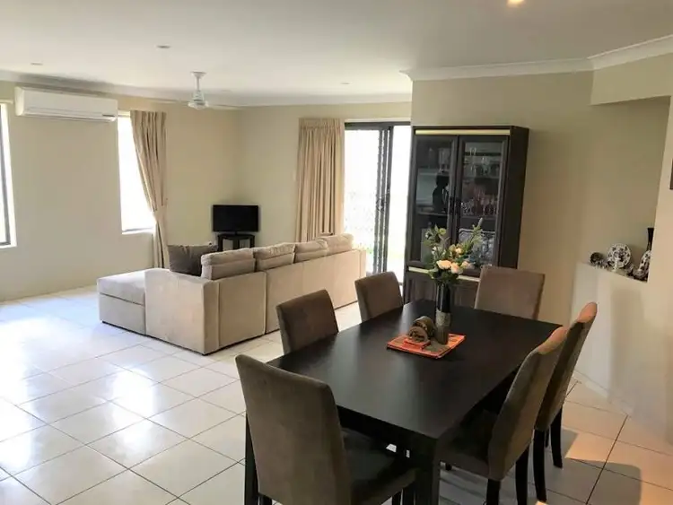 Third view of Homely house listing, 3 Shelley Avenue, Mount Warren Park QLD 4207