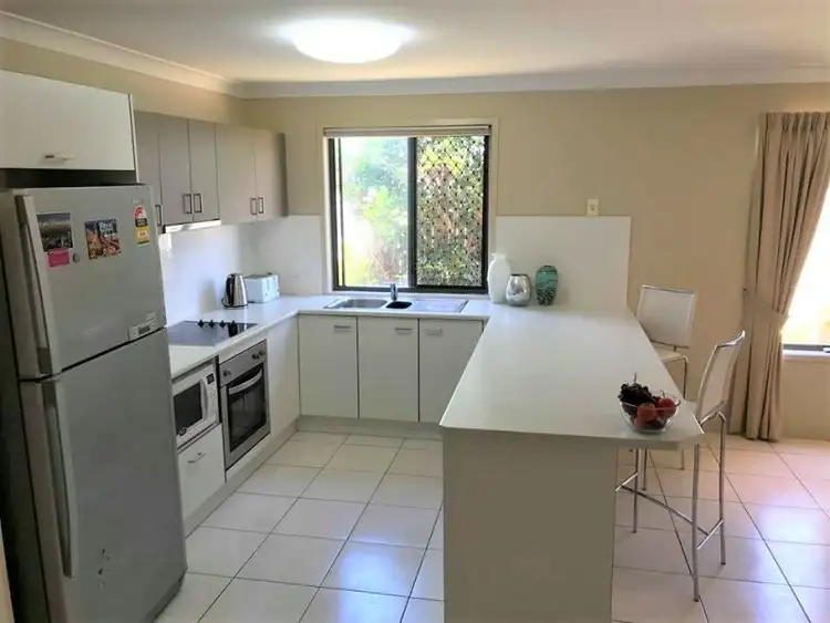 Fourth view of Homely house listing, 3 Shelley Avenue, Mount Warren Park QLD 4207