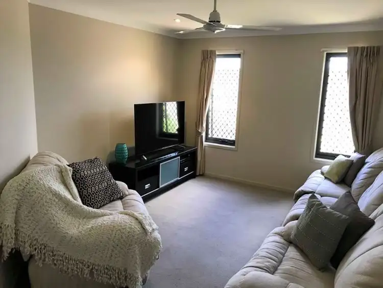 Fifth view of Homely house listing, 3 Shelley Avenue, Mount Warren Park QLD 4207
