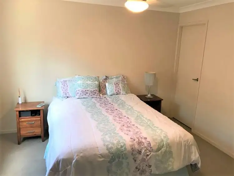 Sixth view of Homely house listing, 3 Shelley Avenue, Mount Warren Park QLD 4207