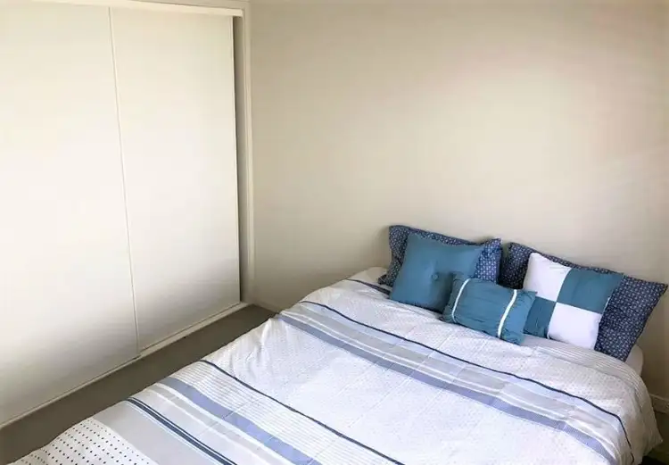 Seventh view of Homely house listing, 3 Shelley Avenue, Mount Warren Park QLD 4207
