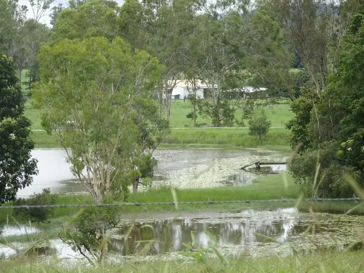 Fifth view of Homely rural property listing, 17 McDougall Road, Julatten QLD 4871