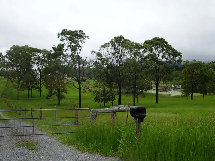 Sixth view of Homely rural property listing, 17 McDougall Road, Julatten QLD 4871