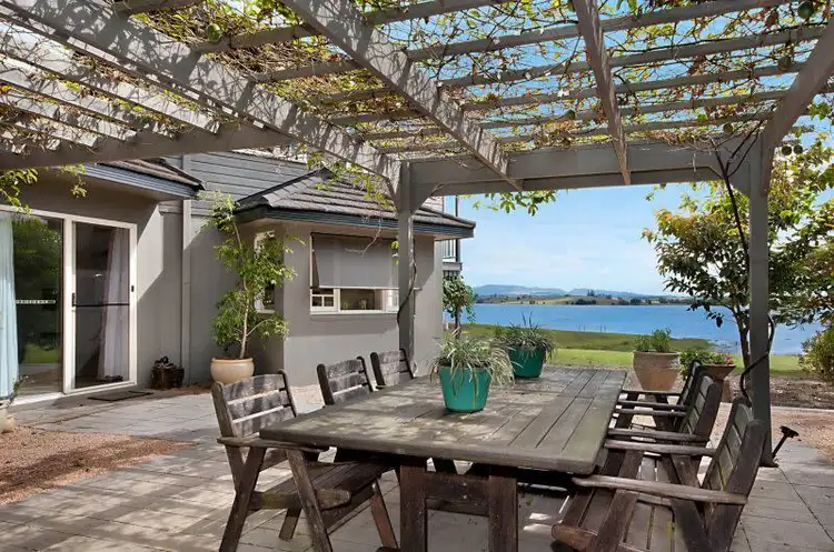 Second view of Homely house listing, 18 Backshall Road, Barrine QLD 4872