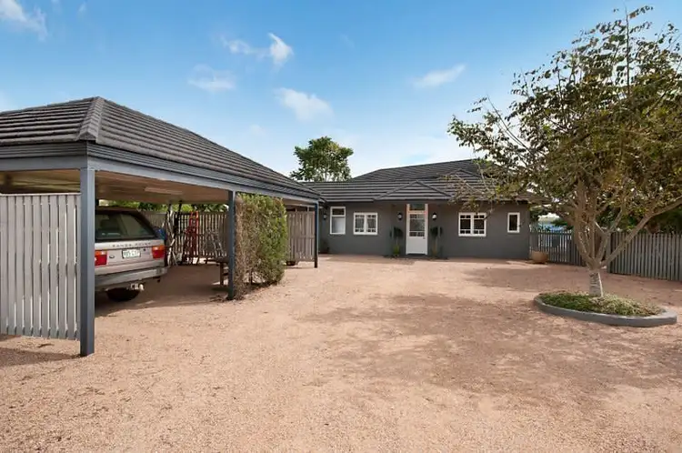 Fifth view of Homely house listing, 18 Backshall Road, Barrine QLD 4872