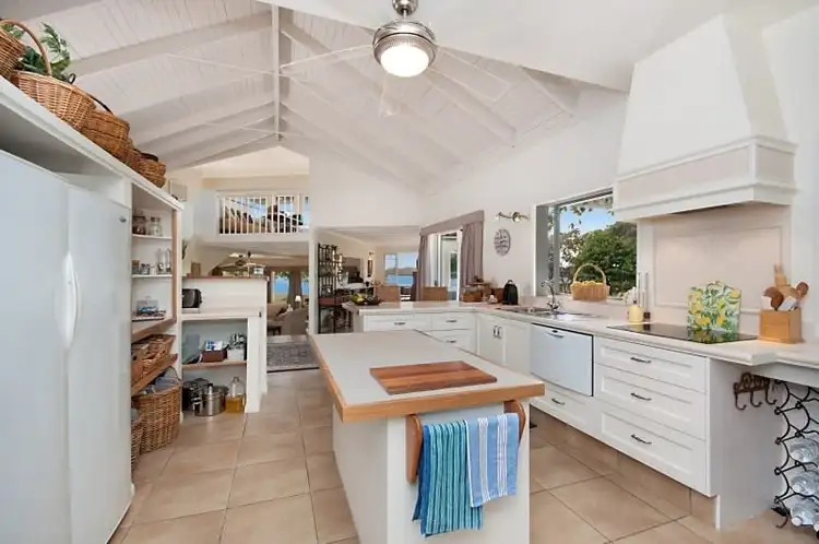 Seventh view of Homely house listing, 18 Backshall Road, Barrine QLD 4872