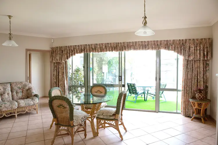 Third view of Homely house listing, 3 Kuhn Place, Nicholls ACT 2913