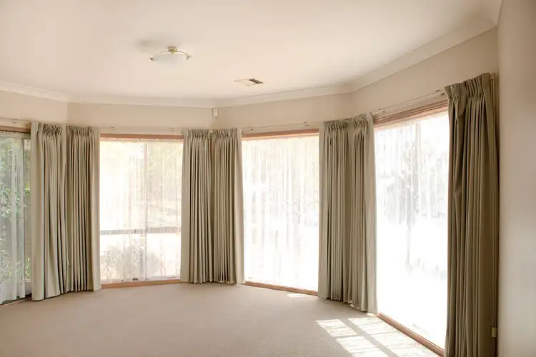 Sixth view of Homely house listing, 3 Kuhn Place, Nicholls ACT 2913