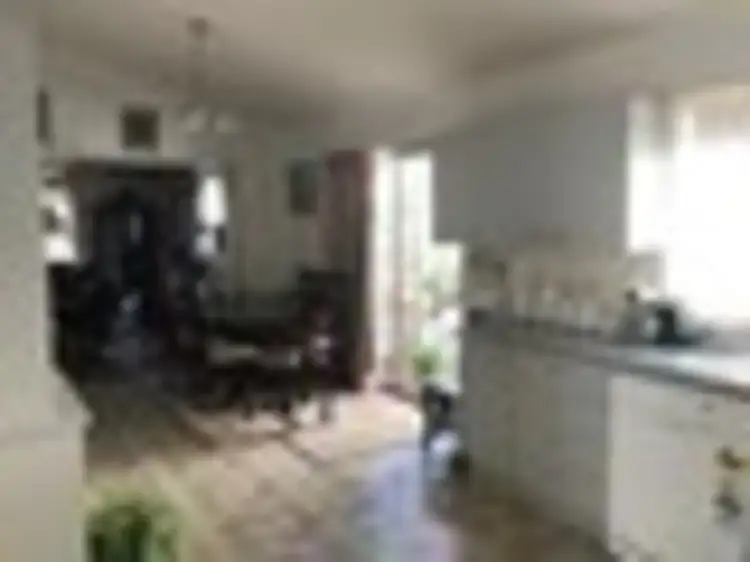 Third view of Homely house listing, 47 Stead Street, Sale VIC 3850