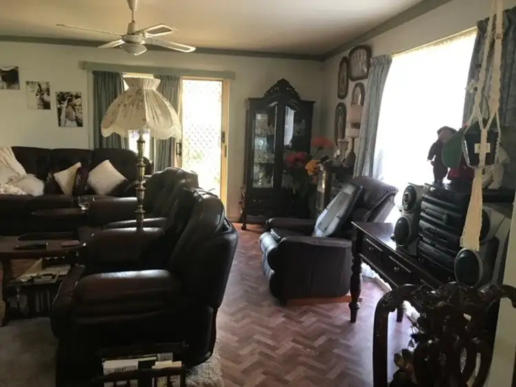 Fourth view of Homely house listing, 47 Stead Street, Sale VIC 3850