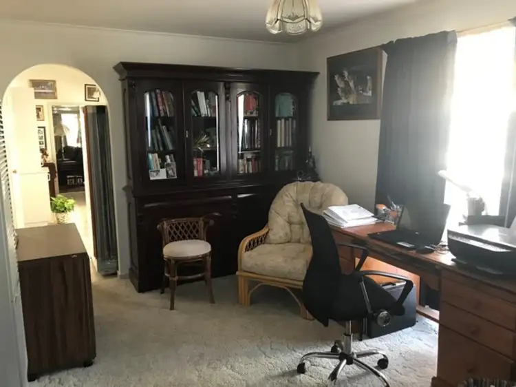 Fifth view of Homely house listing, 47 Stead Street, Sale VIC 3850