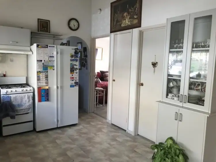 Sixth view of Homely house listing, 47 Stead Street, Sale VIC 3850