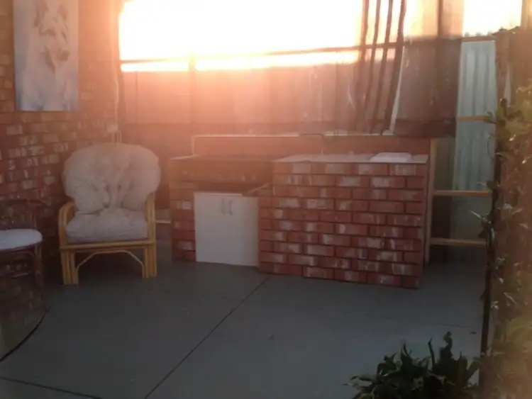 Seventh view of Homely house listing, 47 Stead Street, Sale VIC 3850