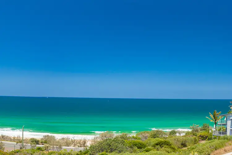 Third view of Homely house listing, 42 Orient Dr, Sunrise Beach QLD 4567