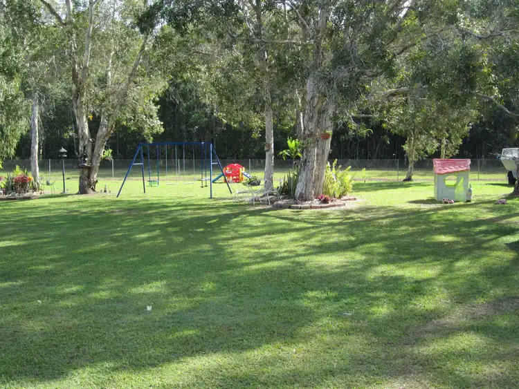 Sixth view of Homely house listing, 54 Bernborough Way, Ningi QLD 4511