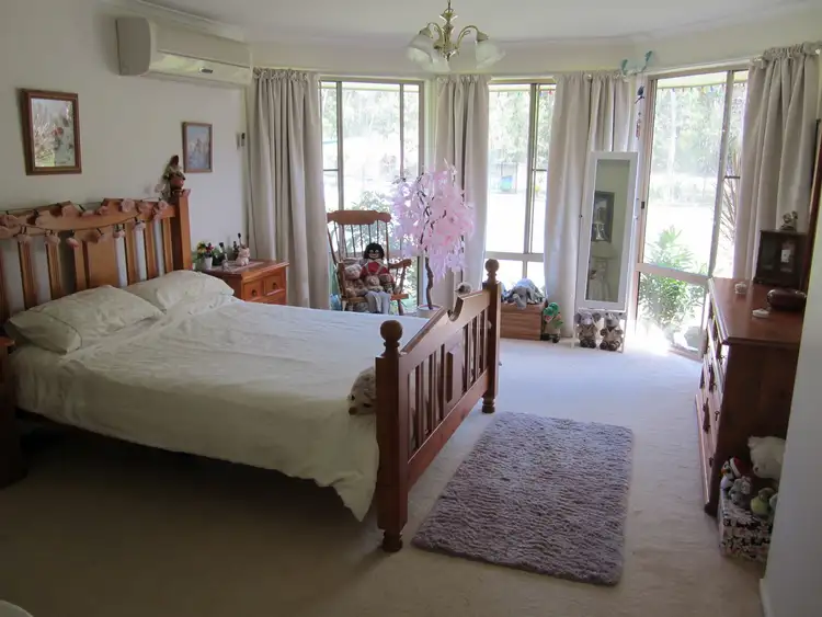 Seventh view of Homely house listing, 54 Bernborough Way, Ningi QLD 4511