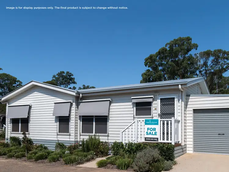 24/140 Hollinsworth Road, Marsden Park NSW 2765