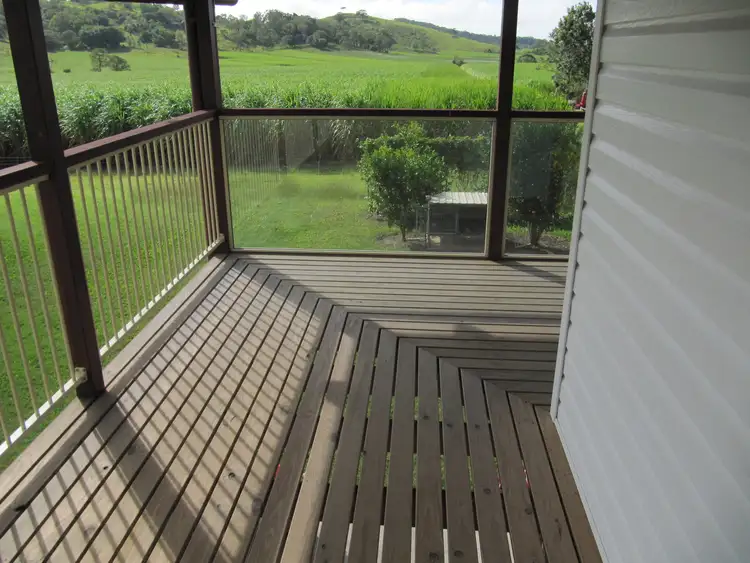 Second view of Homely house listing, 1102 Mackay Habana Road, Habana QLD 4740