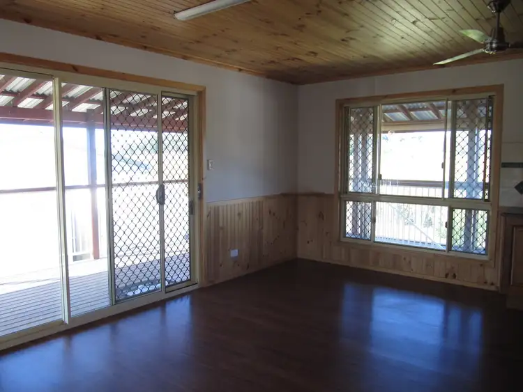 Fourth view of Homely house listing, 1102 Mackay Habana Road, Habana QLD 4740