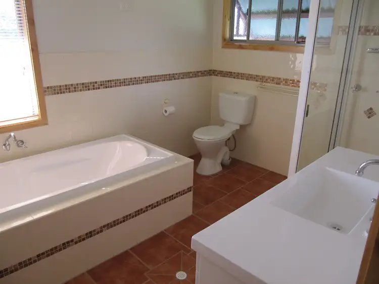 Seventh view of Homely house listing, 1102 Mackay Habana Road, Habana QLD 4740