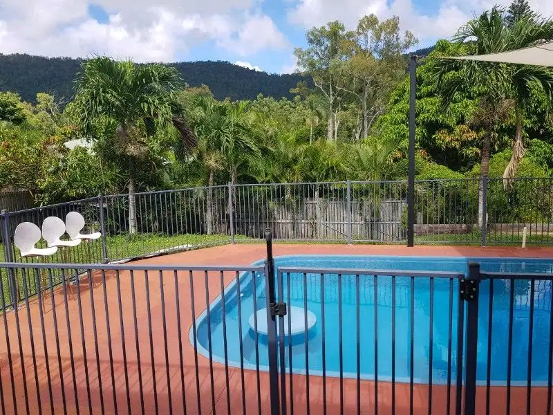 Main view of Homely house listing, 32 Sandpiper Cresent, Jubilee Pocket QLD 4802