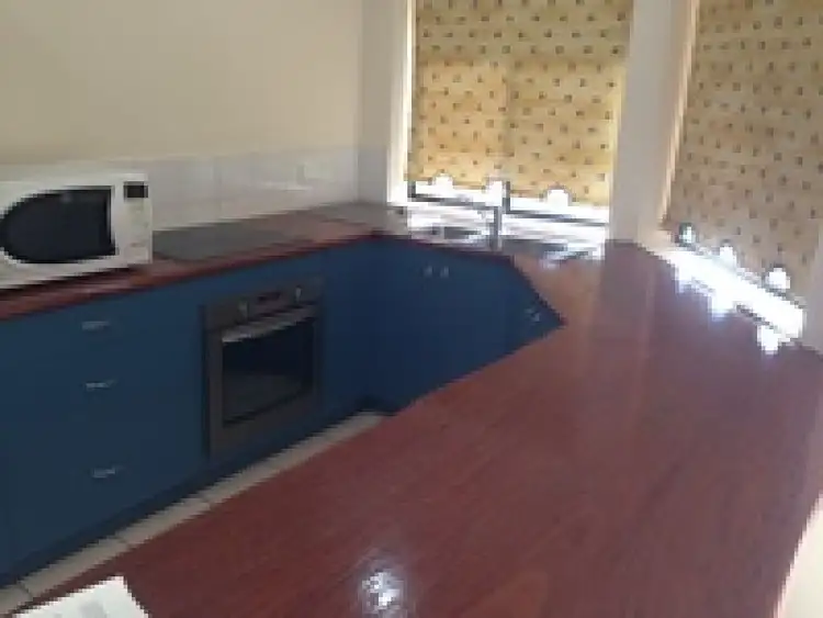 Fourth view of Homely house listing, 32 Sandpiper Cresent, Jubilee Pocket QLD 4802
