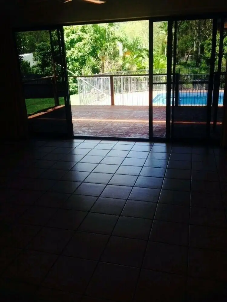 Fifth view of Homely house listing, 32 Sandpiper Cresent, Jubilee Pocket QLD 4802