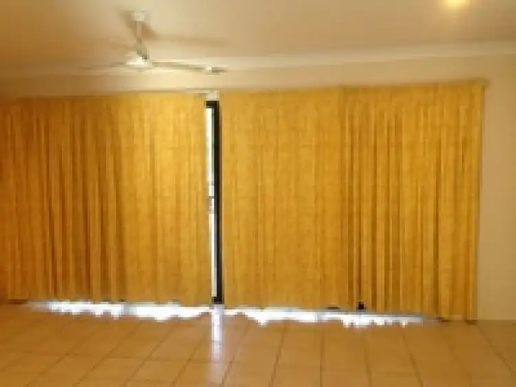 Sixth view of Homely house listing, 32 Sandpiper Cresent, Jubilee Pocket QLD 4802