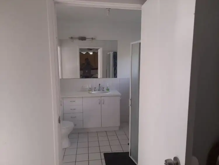 Seventh view of Homely house listing, 32 Sandpiper Cresent, Jubilee Pocket QLD 4802