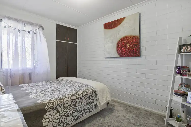 Sixth view of Homely unit listing, 10/30 Demetre Crescent, Pegs Creek WA 6714