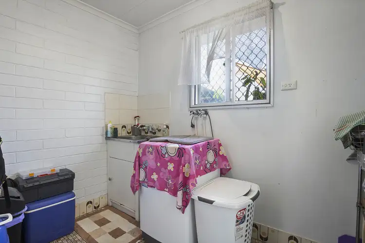 Seventh view of Homely unit listing, 10/30 Demetre Crescent, Pegs Creek WA 6714