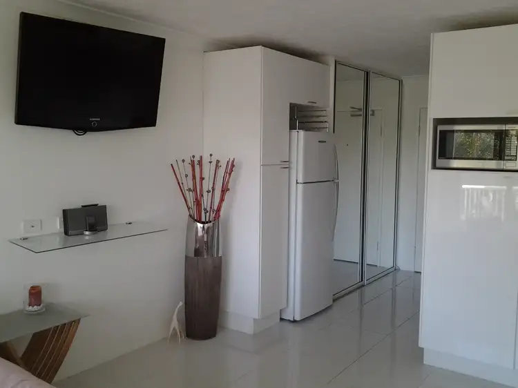 2007 Gold Coast Highway, Miami QLD 4220