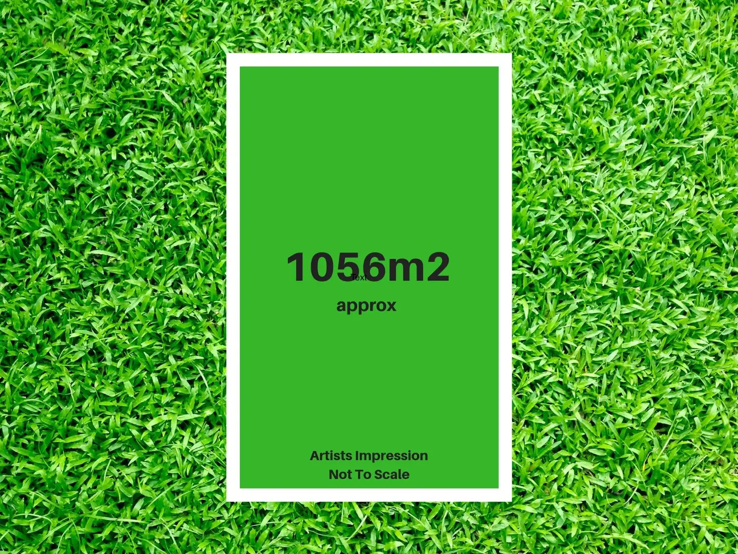 Main view of Homely land listing, 30 Bexley Boulevard, Drouin VIC 3818