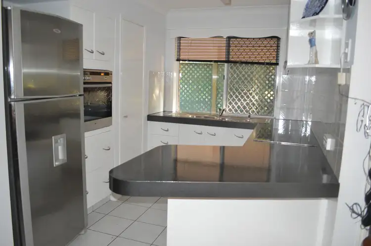 Fourth view of Homely townhouse listing, 7/31 McMillan Street, Labrador QLD 4215