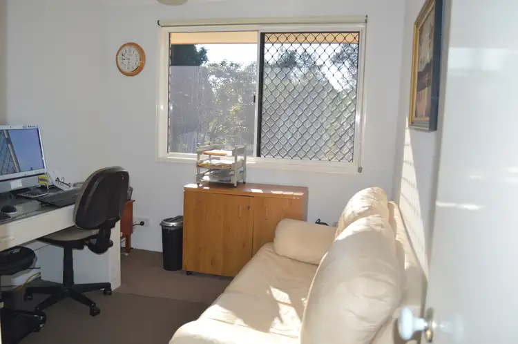 Seventh view of Homely townhouse listing, 7/31 McMillan Street, Labrador QLD 4215