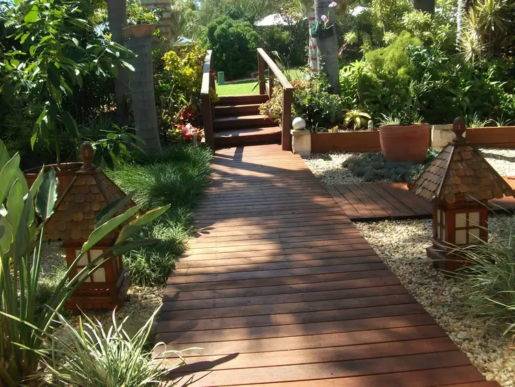 15 Dunn Street, Tannum Sands QLD 4680