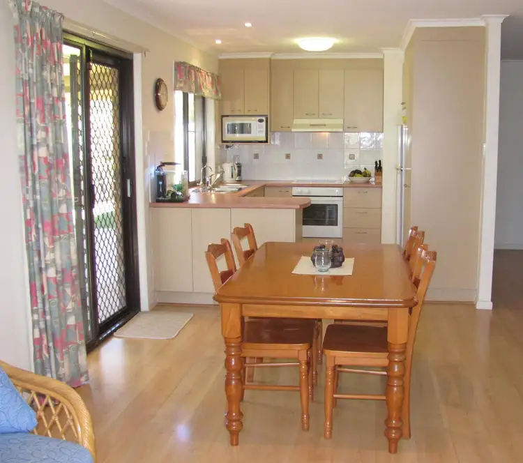 Seventh view of Homely house listing, 11 Spinnaker Boulevard, Wurtulla QLD 4575