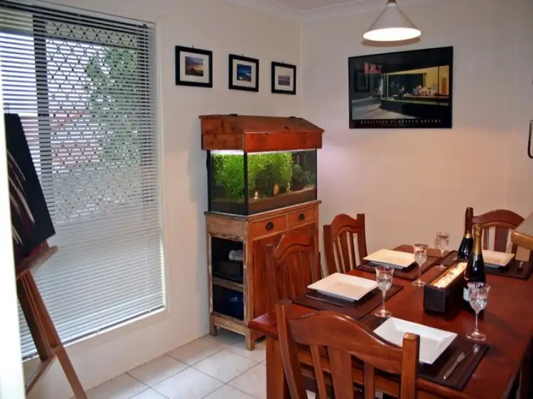 Fifth view of Homely townhouse listing, 5/16 View Street, Chermside QLD 4032