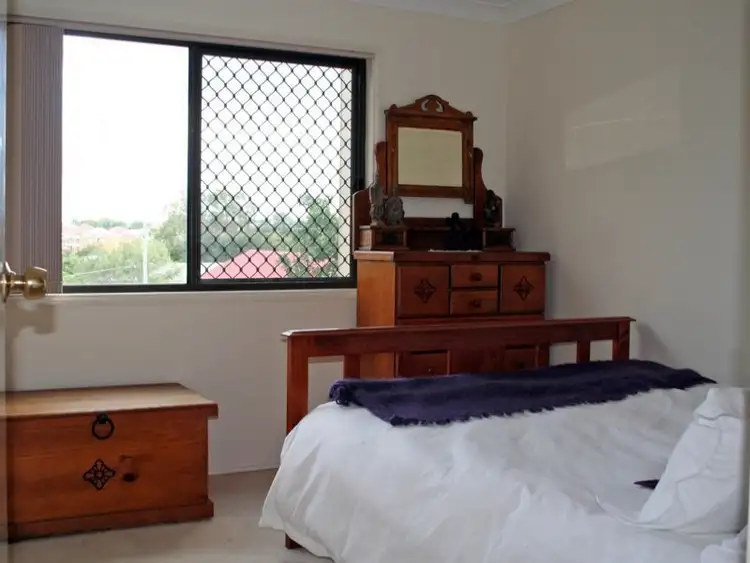 Sixth view of Homely townhouse listing, 5/16 View Street, Chermside QLD 4032